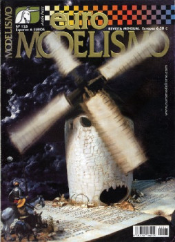 EuroModelismo 125 (2002-12)