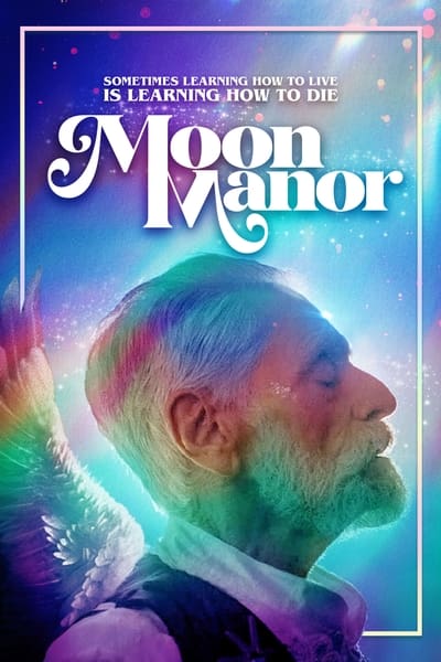 Moon Manor (2022) 720p WEB h264-KOGi
