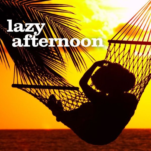 The Copehills - Lazy Afternoon - 2022