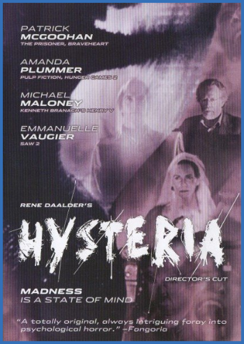 Hysteria 1997 1080p BluRay x264 DTS-FGT