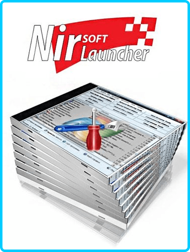 [Image: 6247a5b1ced522d4fc372bdbb88bad96.png]