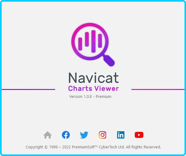 [Image: 2ecb2d604145665221c038001711cd02.png]