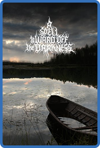 A Spell To Ward Off The DarkNess 2013 1080p BluRay x265-RARBG