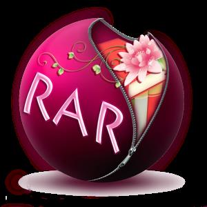 RAR Extractor - Unarchiver Pro 6.4.0 macOS