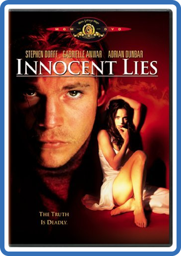 Innocent Lies 1995 1080p WEBRip x264-RARBG