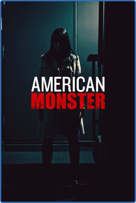 American Monster S08E01 Tell Me You Love Me 720p WEB H264-KOMPOST
