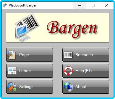 [Image: 44dca930c82bf752c18b6685ad7ccf24.png]