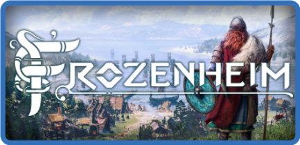 Frozenheim [FitGirl Repack]