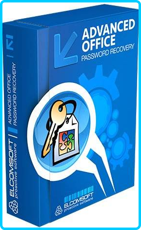 Elcomsoft Advanced Office Password Recovery 7.10.2653 Multilingual Repack & P... 4df6ea1f9668b691bcc1115dd427cf2d