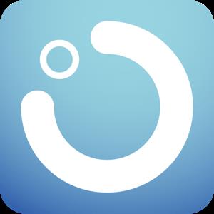 FonePaw iPhone Data Recovery 7.1.0 macOS
