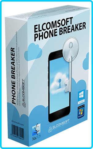 Elcomsoft Phone Breaker Forensic Edition 10.0.38653 Repack & Portable by Doda... B672e347cd06f01f196e4d42d446644a