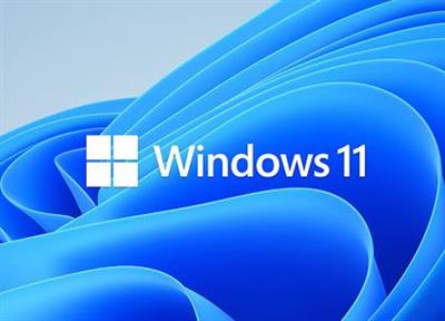 Windows 11 21H2 Build 22000.739 Pro 3in1 OEM ESD Multilanguage June 2022 (x64 )