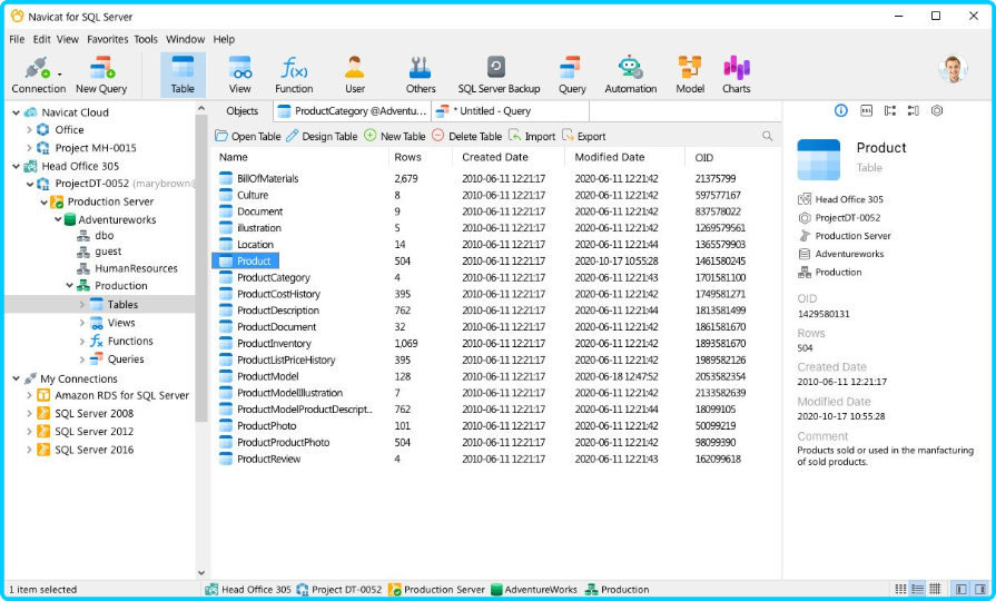 [Image: c23fad4841b44fcb0c91dd7c4709d85d.png]