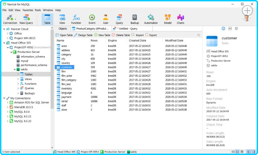 [Image: d50bfd7254c9c23e7abeb909d7118866.png]