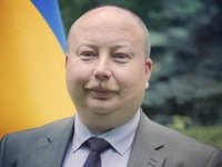 МЗС України розробляє механізм видачі віз росіянам - Немчинов