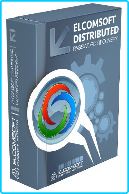 [Image: 285ce34d471fbf984b6f1491f331f67c.png]