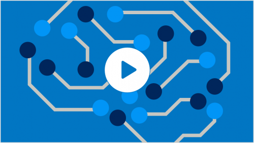 Apress - Build a Distributed IoT Cluster on .NET 6: Using Blazor and SignalR to Manage IoT Devices