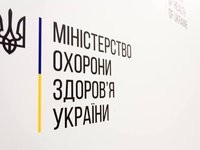 В Україні вже повністю відновлено 32 пошкоджені агресором об'єкти медичної інфраструктури