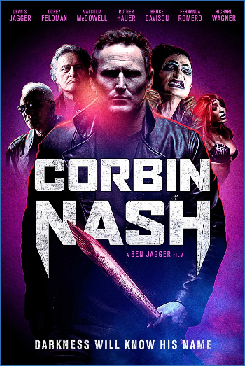 Corbin Nash 2018 1080p BluRay DTS x264-LoRD
