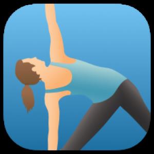 Pocket Yoga 12.0.7 macOS