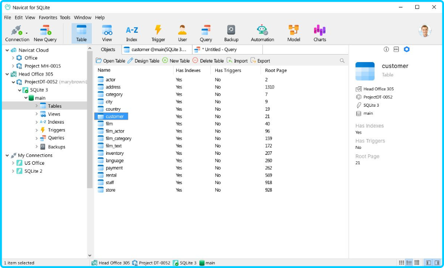 [Image: 96763b127f4e68089045e0b98feebf97.png]