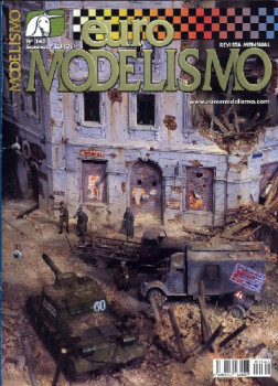 EuroModelismo 146 (2004-09)