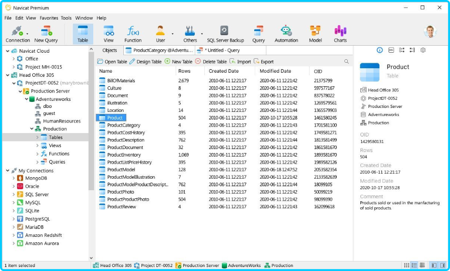 [Image: 8063e6176691e43cdc525d1e90107e9e.png]