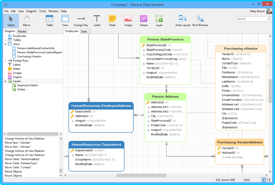 [Image: 24ba64bddc44291886a77b19aa401fb2.png]