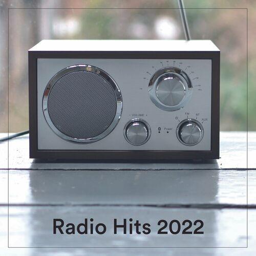 Radio Hits 2022 (2022)
