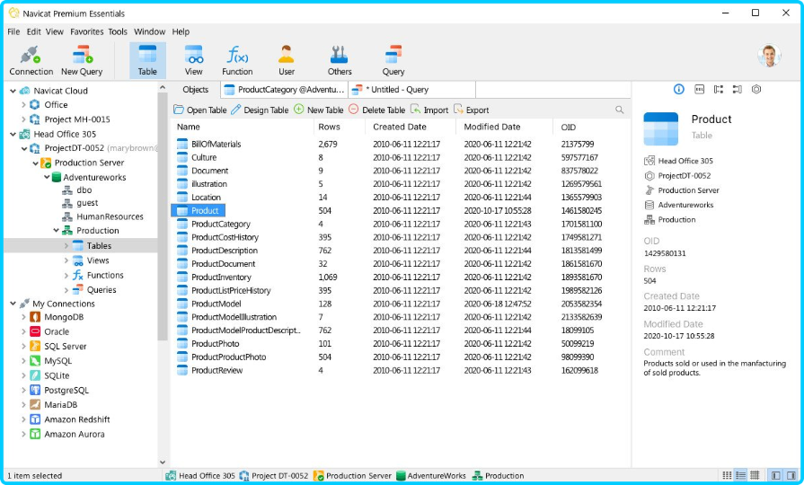 [Image: 874d30fa7cf64da014d5339231d21ad4.png]