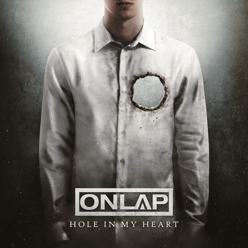 Onlap - Hole In My Heart (Single) (2022)