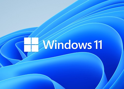Windows 11 x64 21H2 Build 22000.739 Pro 3in1 OEM ESD MULTi-4 JUNE 2022