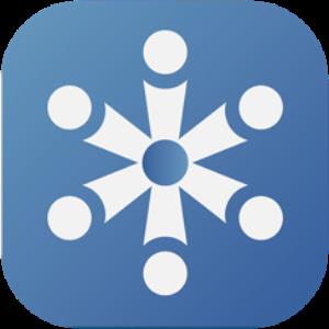 FonePaw iOS Transfer 5.1.0 macOS