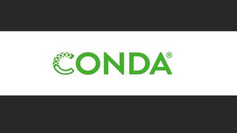 Software Package Management With Conda