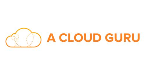 Acloud Guru - Google Certified Professional Cloud Architect 2022