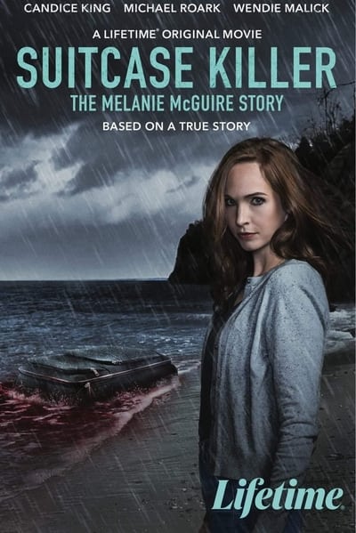 Suitcase Killer The Melanie McGuire Story [2022] 720p WEB-DL AAC2 0 H264-LBR