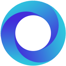 df0623f2aae78e0841360fb069df3c0c.png
