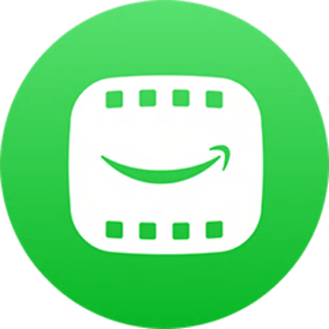 c1718b48c9ec028ef56d01a5aaa76e0d.png