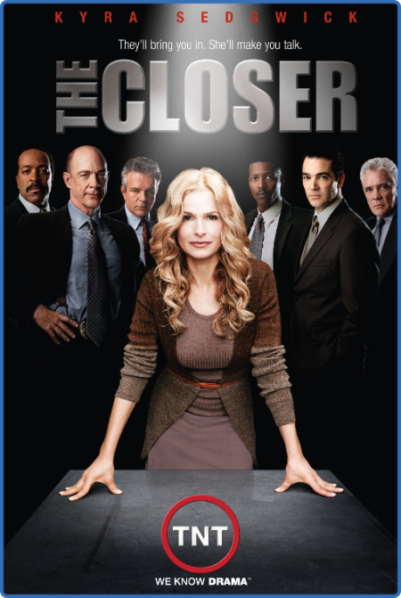 The Closer S06E13 1080p WEB h264-NOMA