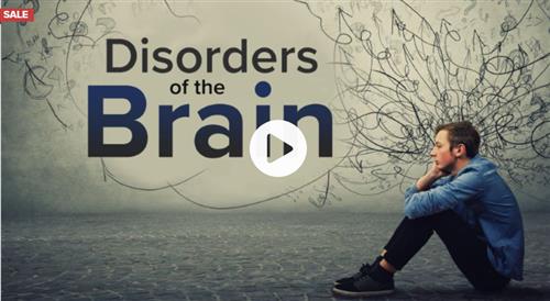 TTC - Understanding Disorders of the Brain 2022