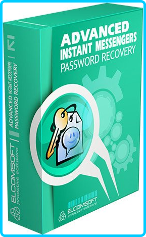 [Image: 07c3ad2455c780874897af907eda5a1c.png]