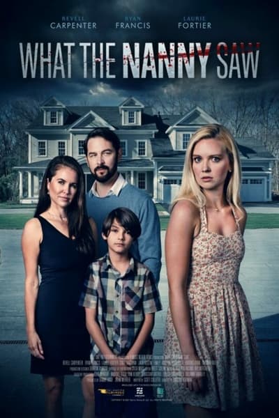 What the Nanny Saw [2022] 720p WEB-DL AAC2 0 H264-LBR