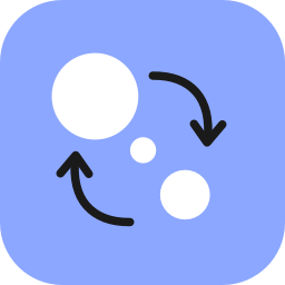 603003f191b3e07bf4bb650cb9358828.png