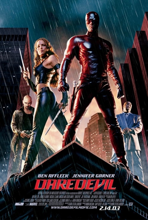 Daredevil (2003) PL.DC.720p.BluRay.x264.AC3-LTS ~ Lektor PL