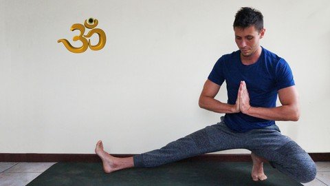 Reclaim Your Body And Mind´S Health With Yoga