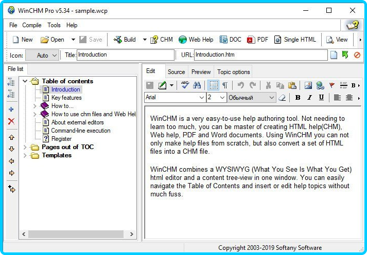 [Image: e3b09684773e31c16b8aa3f04fdb2d7f.png]