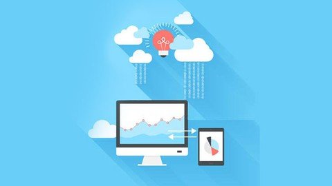 Udemy - AWS Certified Cloud Practitioner 2022
