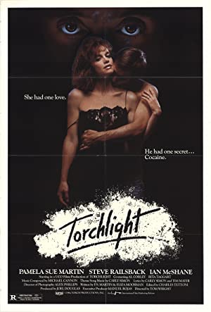 Torchlight 1985 DVDRip XviD