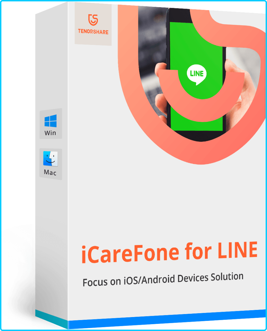 [Image: 4cda8cd4c20e717ca3636c14fba368ba.png]