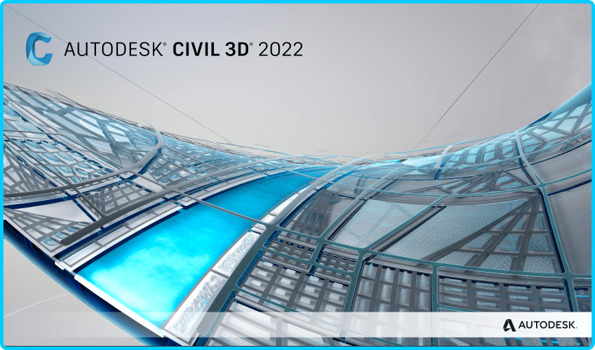 Autodesk AutoCAD Civil 3D 2022.2 Update Only (x64) 644927cb1393b2525b46bf88c0e39fc2